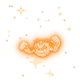 Geodude (Alolan)